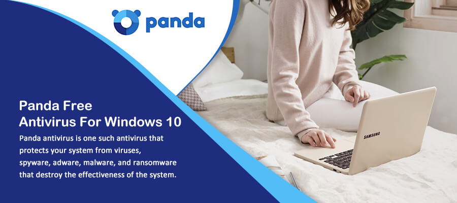 panda free antivirus for mac