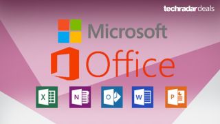 where to buy ms office for mac
